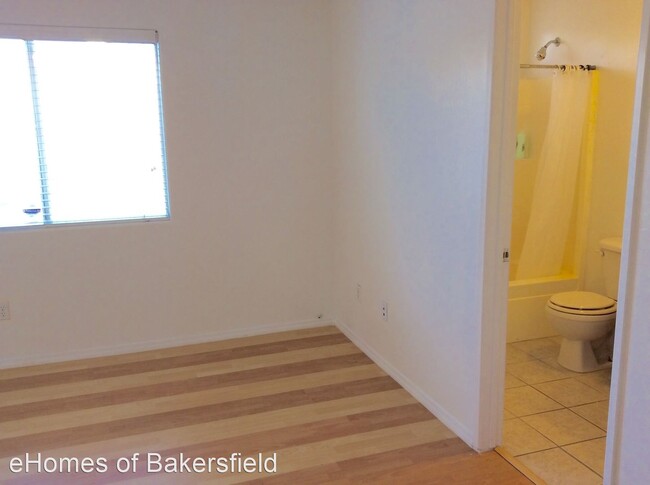 Building Photo - 3 br, 2 bath House - 1516 Hadar Rd