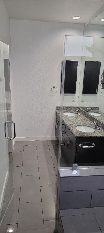 Building Photo - 2920 Cline St