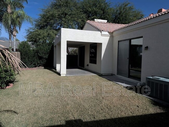 Building Photo - 16824 N 63rd St