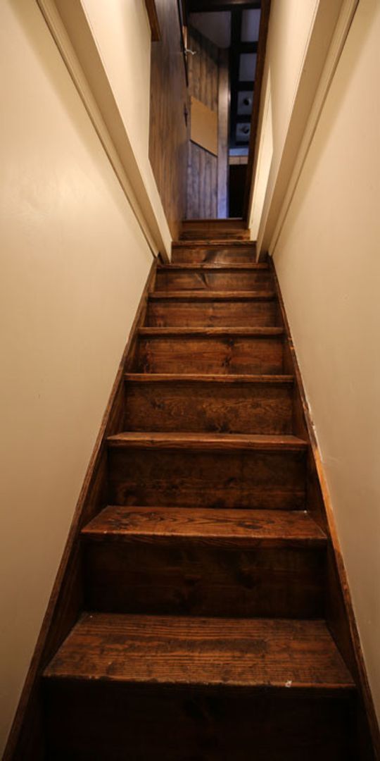 Building Photo - 3-Bedroom 3-Bath Executive Home in Mountain Brook