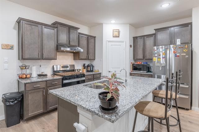 Building Photo - 1602 Harvest Glen Dr