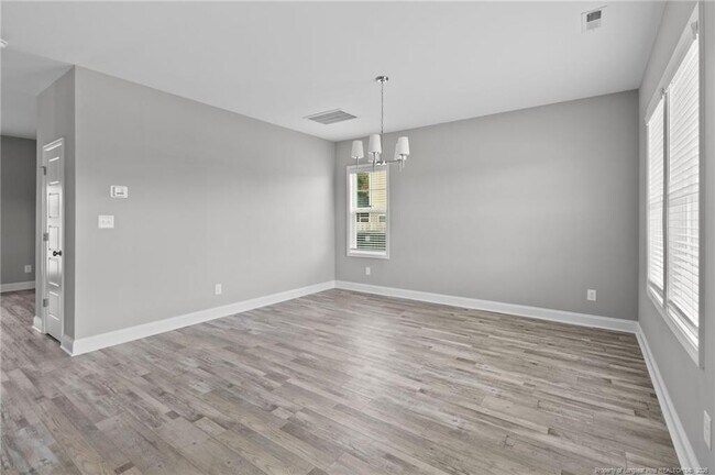 Building Photo - 779 Doc Brown Rd