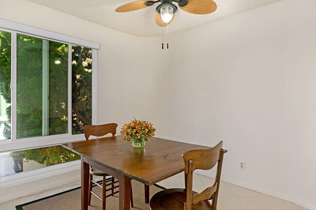 Building Photo - 2308 Altisma Way