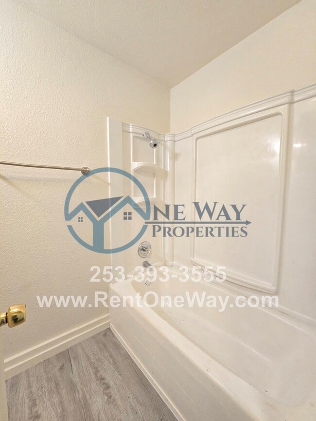 Building Photo - 2604 92nd St S