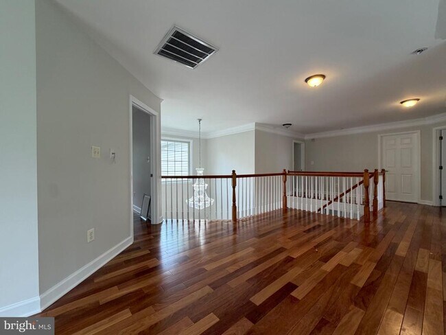 Building Photo - 13353 Horsepen Woods Ln
