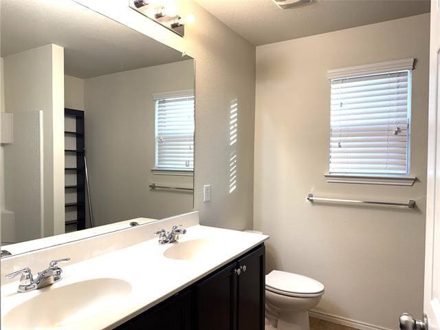 Building Photo - 1708 Gayla Creek Dr