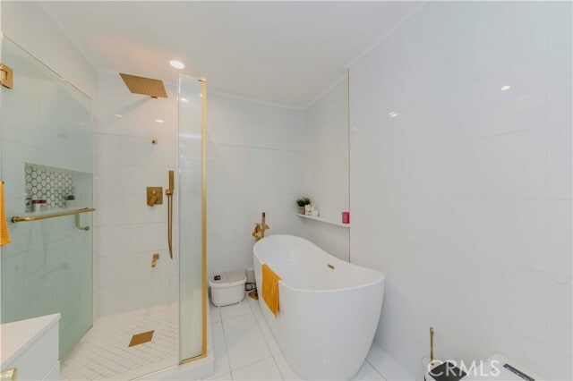 Building Photo - 358 S Gramercy Pl
