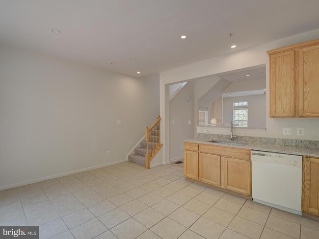 Building Photo - 13013 Cordelia Ct