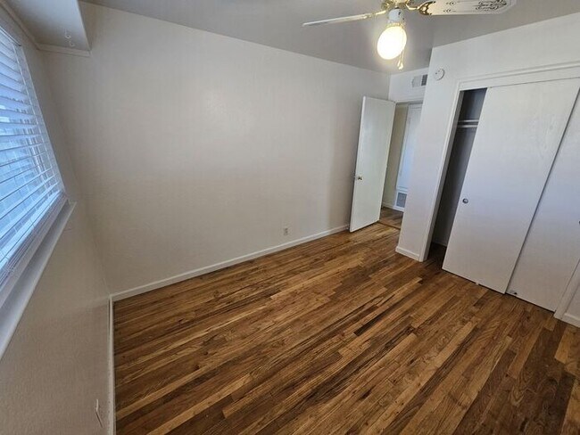 Building Photo - 3bed 2bath Northwest Reno Home, A must see