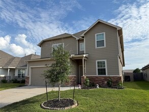 Building Photo - 24919 Bastiani Canvas Ln