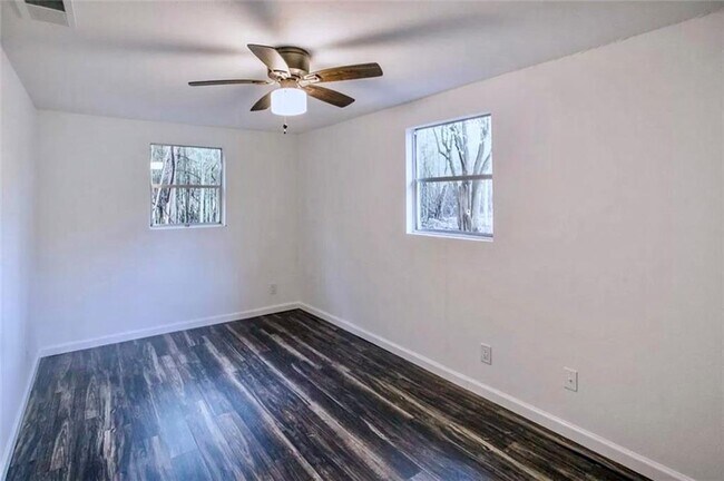 Building Photo - 8308 Peaceful Hill Ln