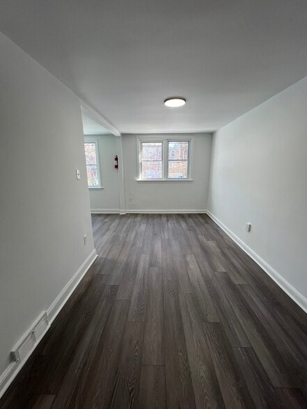 Building Photo - 363 W 22nd St