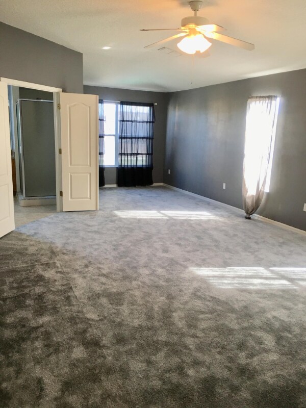 Building Photo - 8055 Spirit Ct