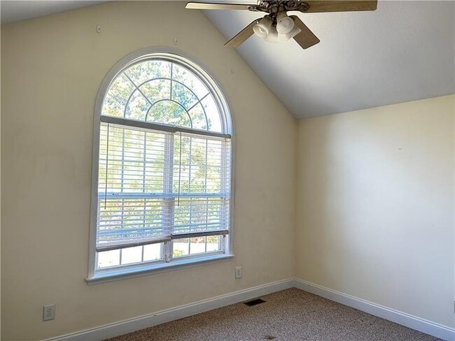 Building Photo - 86 Horserange Vista Ct