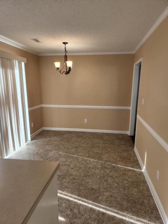 Building Photo - 902-K-8 Spring Forest Rd