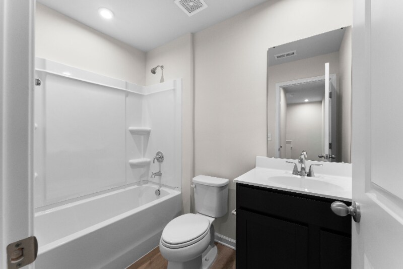 Building Photo - 34 Downing Dr