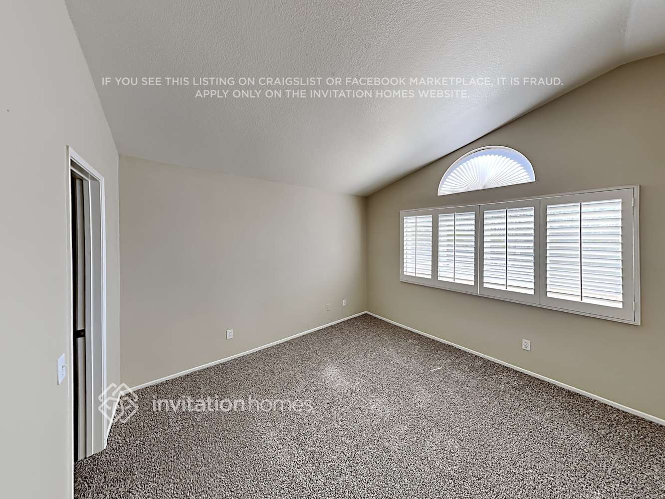 Building Photo - 39942 Falcon Way