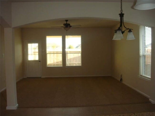 Building Photo - 4471 Gran Canary Dr