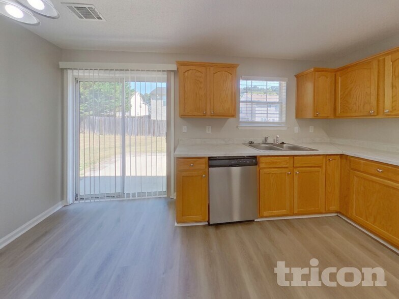 Building Photo - 4059 Angels Dr