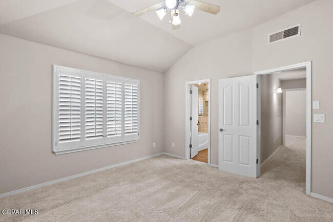 Building Photo - 1412 Cidra Del Sol Dr
