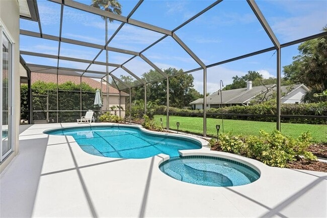 Building Photo - 3865 Winding Lake Cir