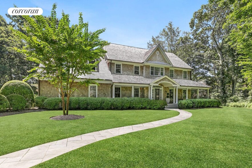 Primary Photo - 34 Redcoats Ln