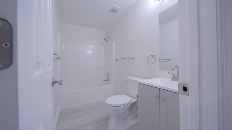 Building Photo - 136 Brookland Ct