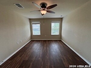 Building Photo - 7118 Hibiscus Falls