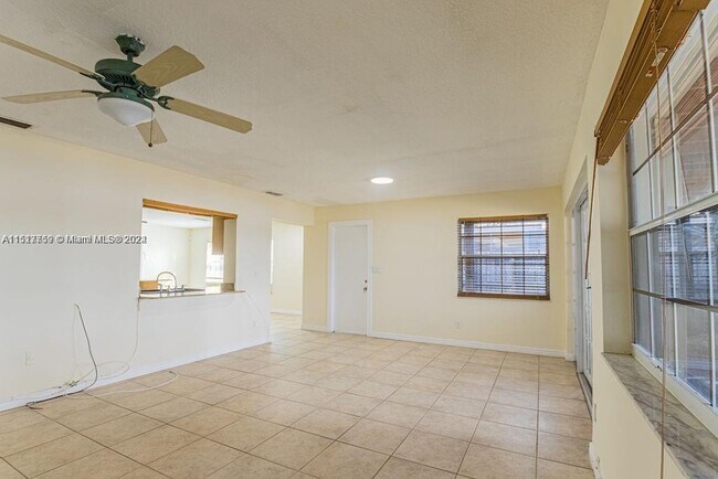 Building Photo - 9440 NW 23rd St