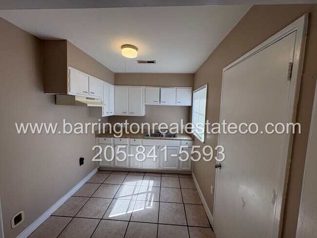 Building Photo - 1741 Grant Ave SW