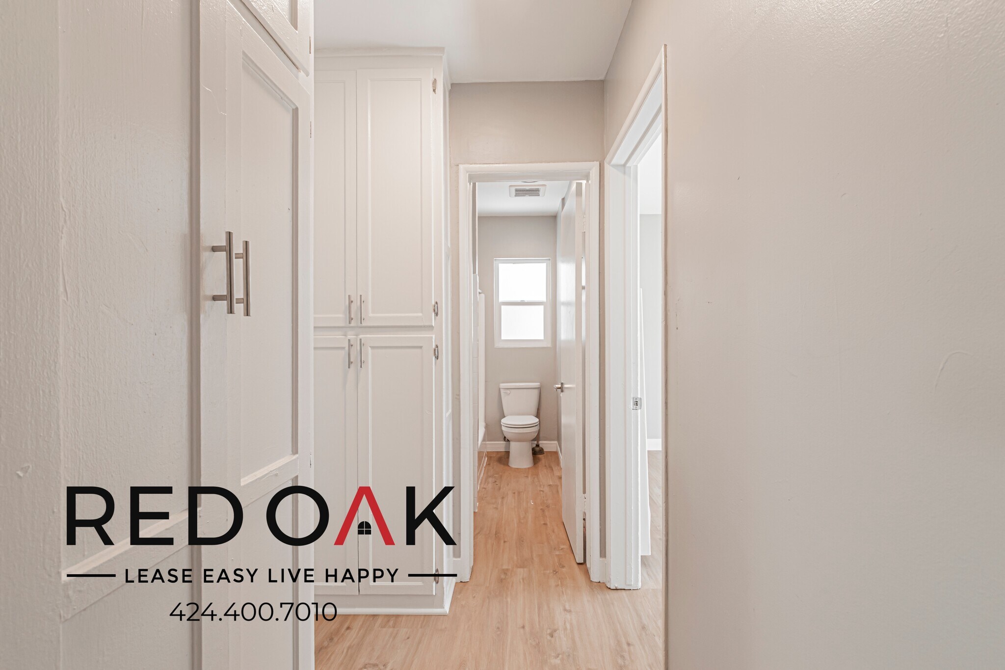 Building Photo - 4646 Coliseum St