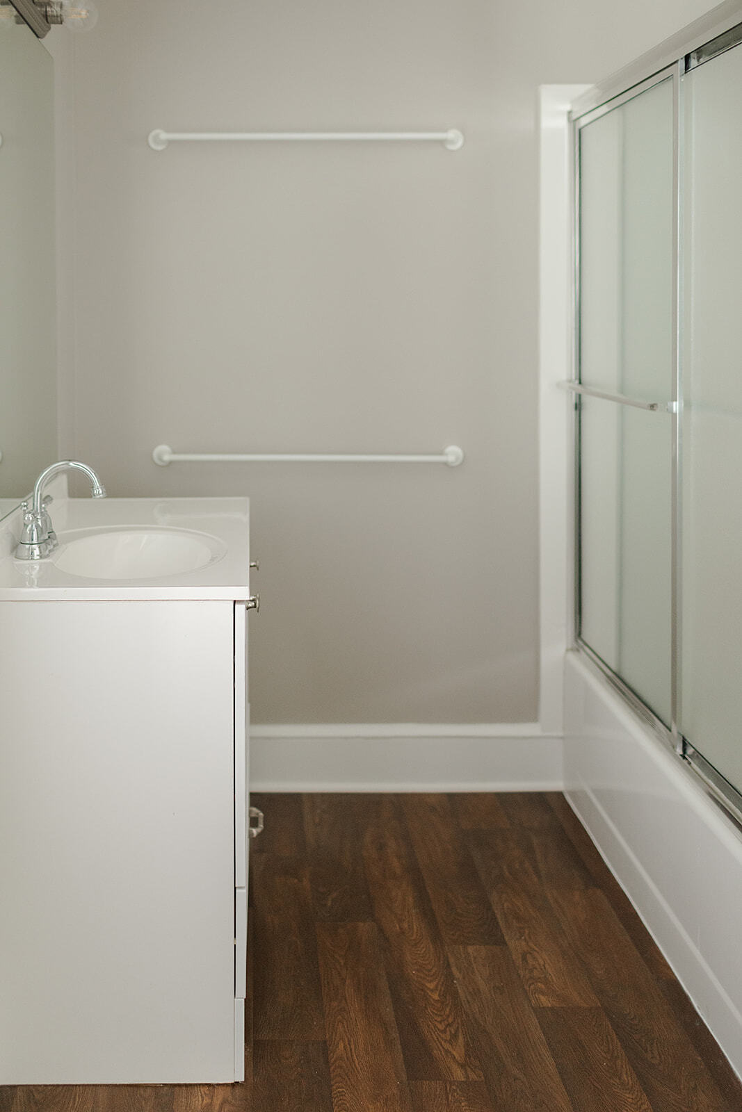 Building Photo - 6018 Carpenter St