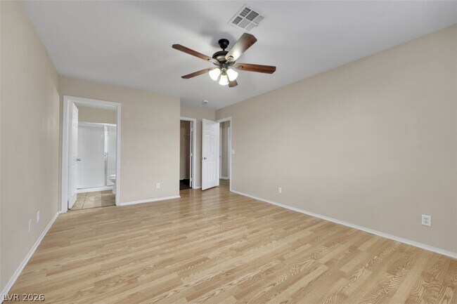 Building Photo - 2600 Pebblegold Ave