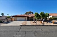 Building Photo - 64337 Doral Dr