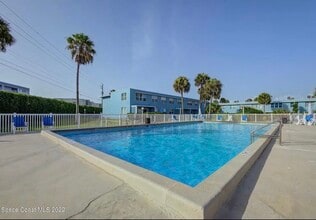 Building Photo - 55 Sea Park Blvd