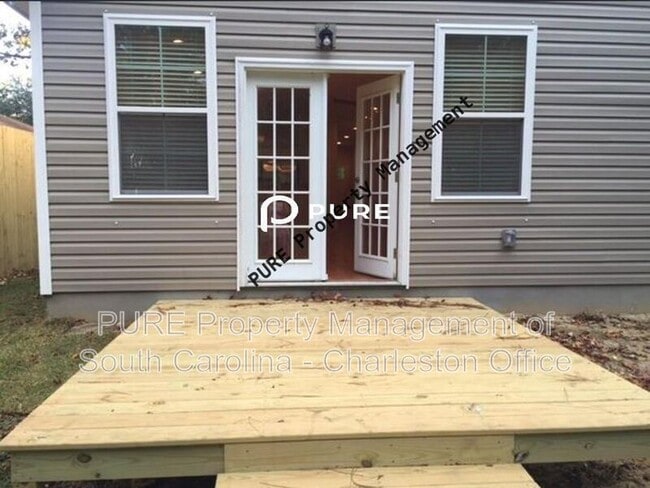 Building Photo - 1410 Orange Grove Rd