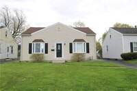 Building Photo - 175 English Rd