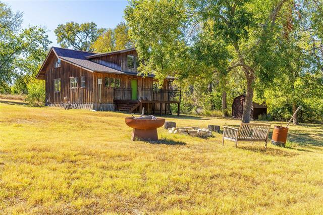 Building Photo - 6868 W County Rd 281