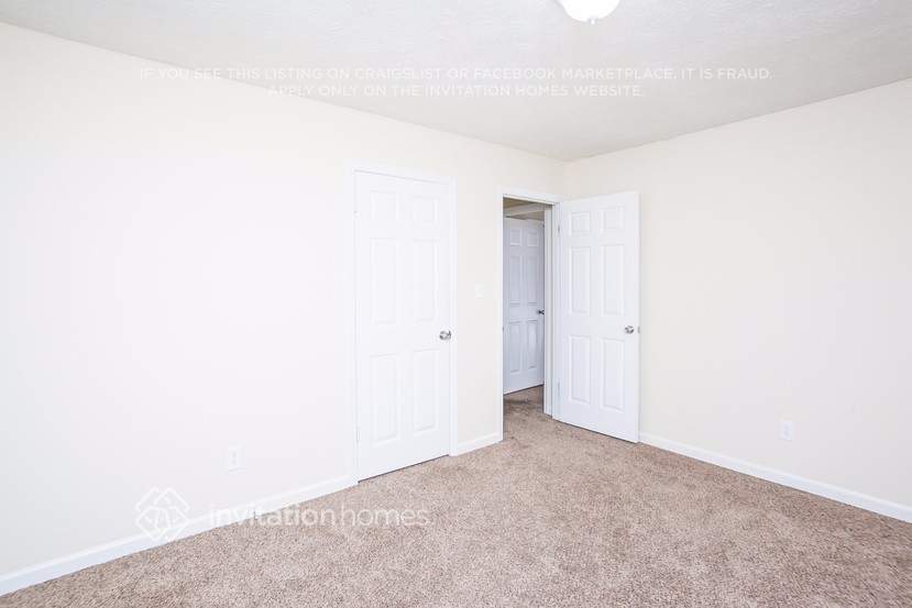 Building Photo - 2432 Brown Deer Trail NW