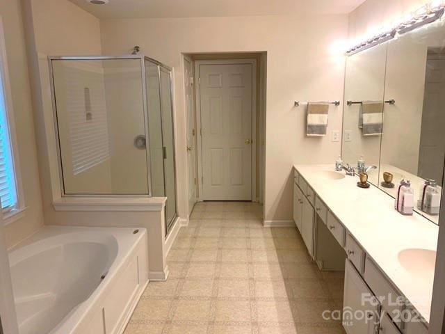 Building Photo - 14022 Eldon Dr