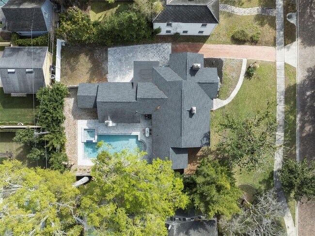Building Photo - 515 Florida St
