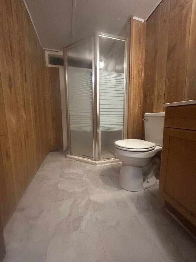 Building Photo - Attention Section 8 Vouchers! Available Now! Rent this 3 bedroom home in Aiken!