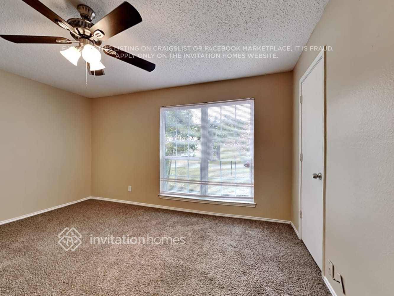 Building Photo - 6403 Walnut Springs Dr