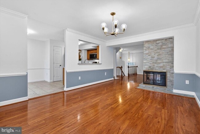 Building Photo - 12655 Wimbley Ln