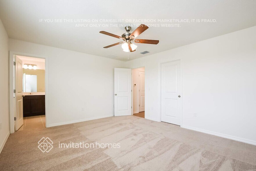 Building Photo - 6554 Breeze Filled Ln