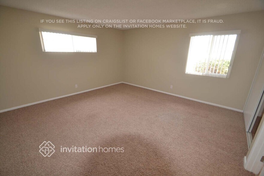 Building Photo - 3188 Darlington Dr