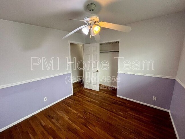 Building Photo - 2636 W 5750 S