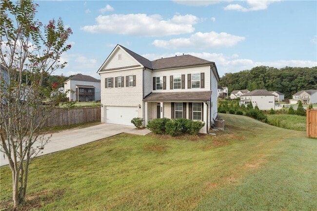 Primary Photo - 7725 Farrow Pass Cir