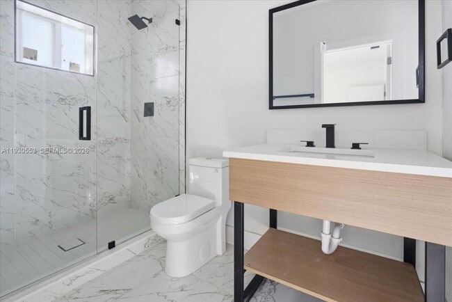 Building Photo - 1126 NW 28th St