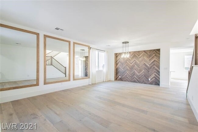 Building Photo - 3567 Fair Bluff St